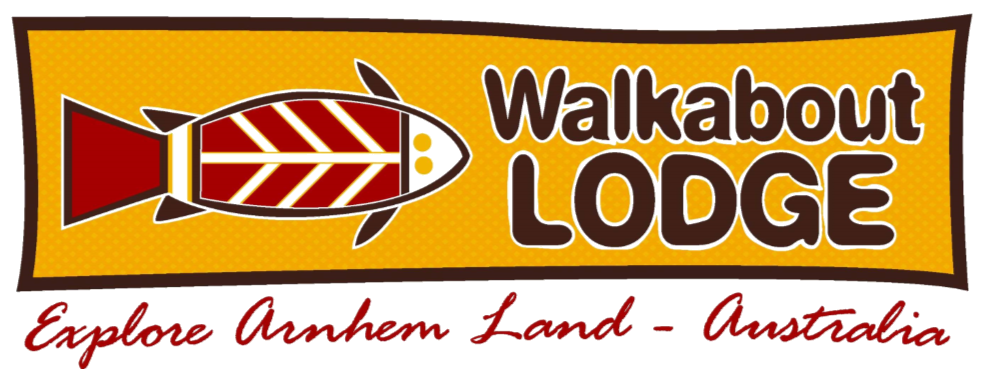 Walkabout Lodge