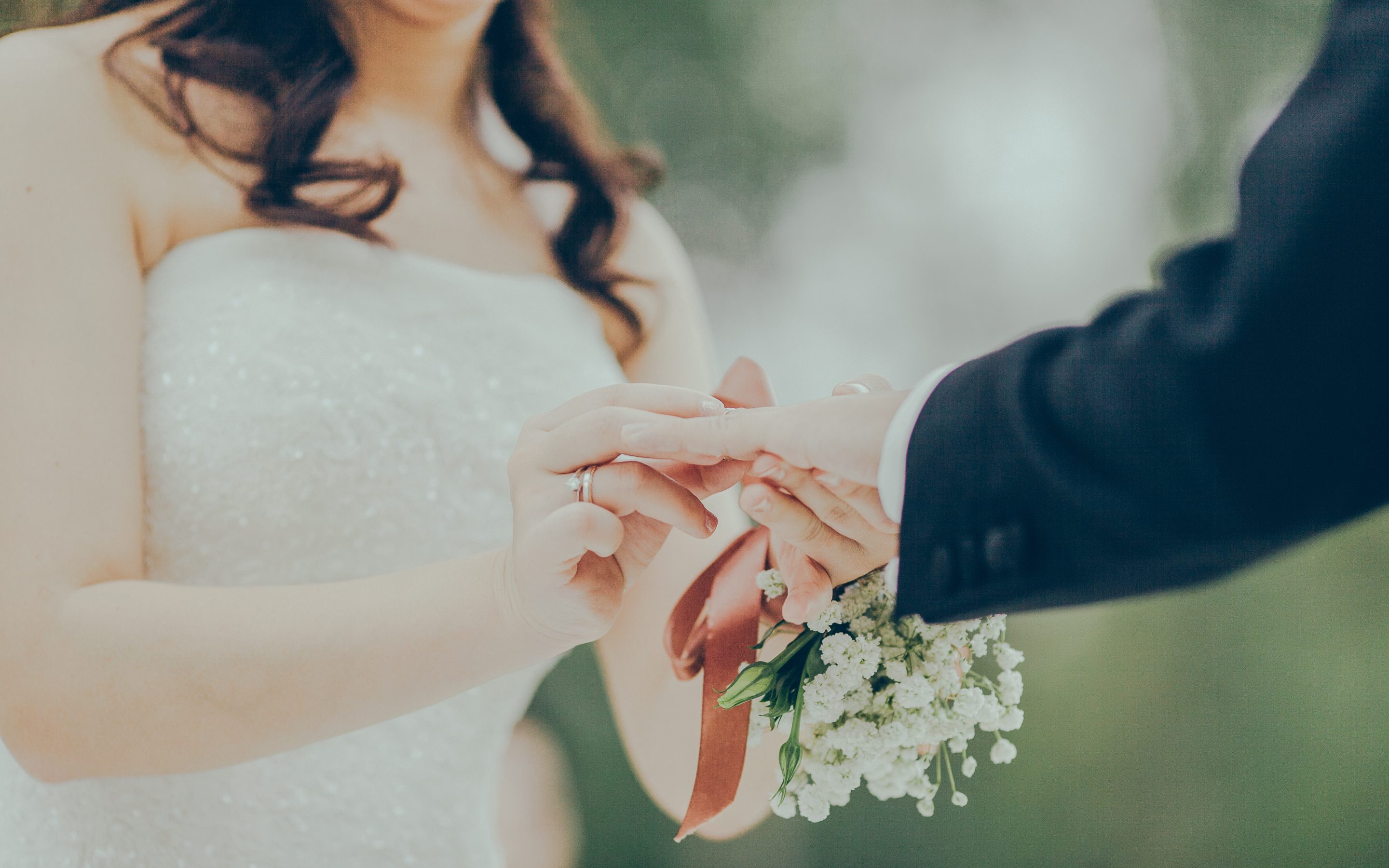 jeremy-wong-weddings-602196-unsplash