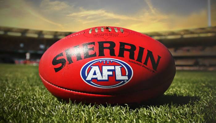 AFL Grand Final