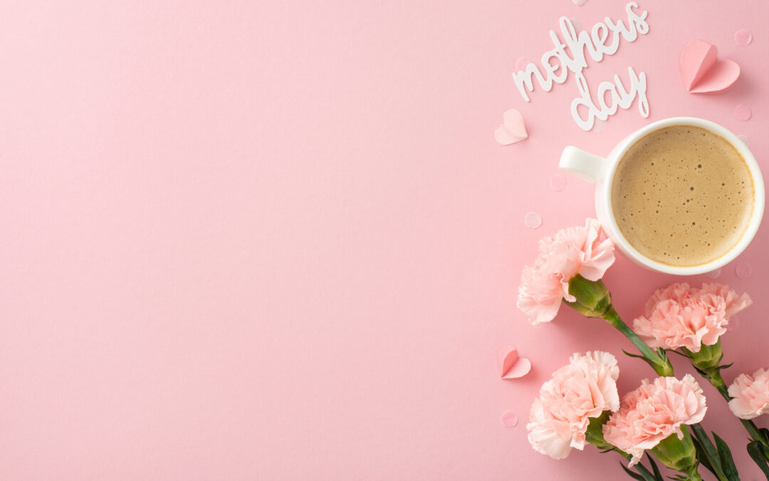 Mother’s Day Breakfast