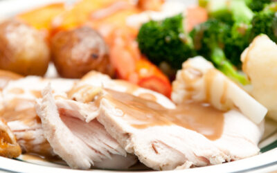 Sunday Roast