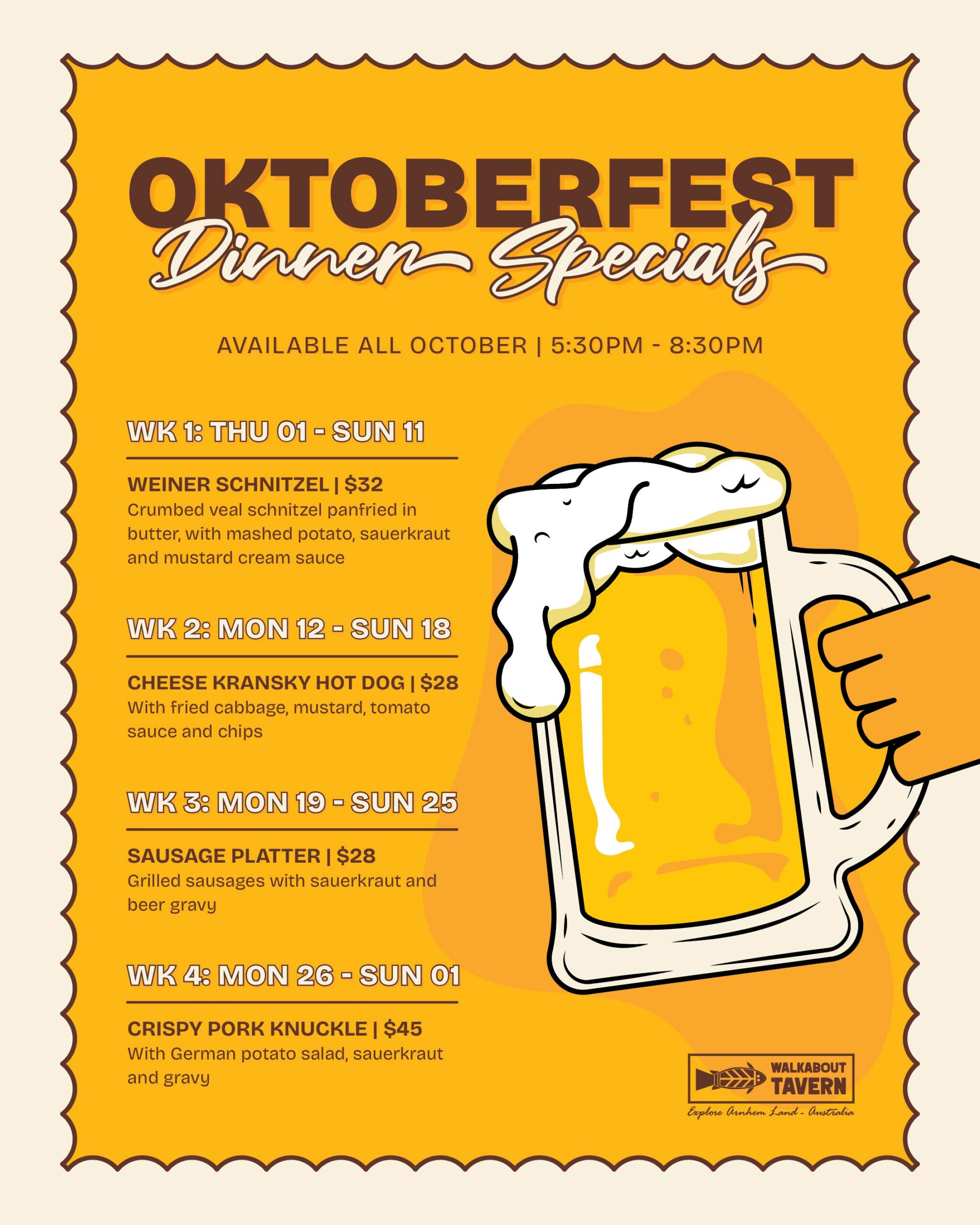 WALT_Oktoberfest_OCT26_Generic_Social Tile